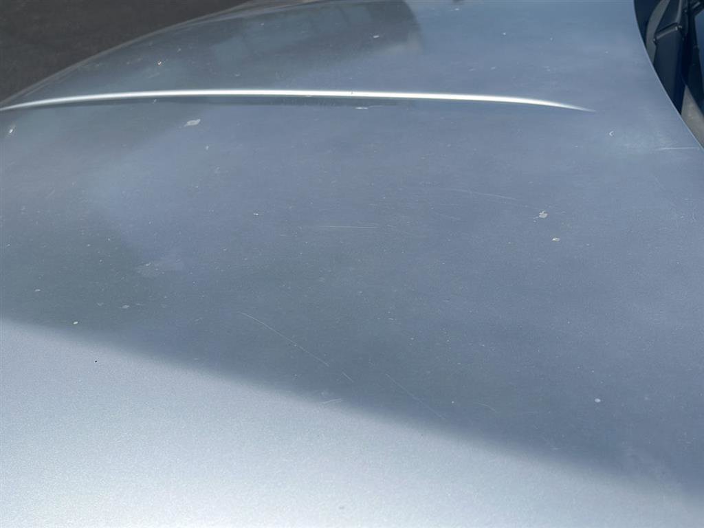 Used 2013 Nissan Rogue S w/ Special Edition Pkg FWD image 24