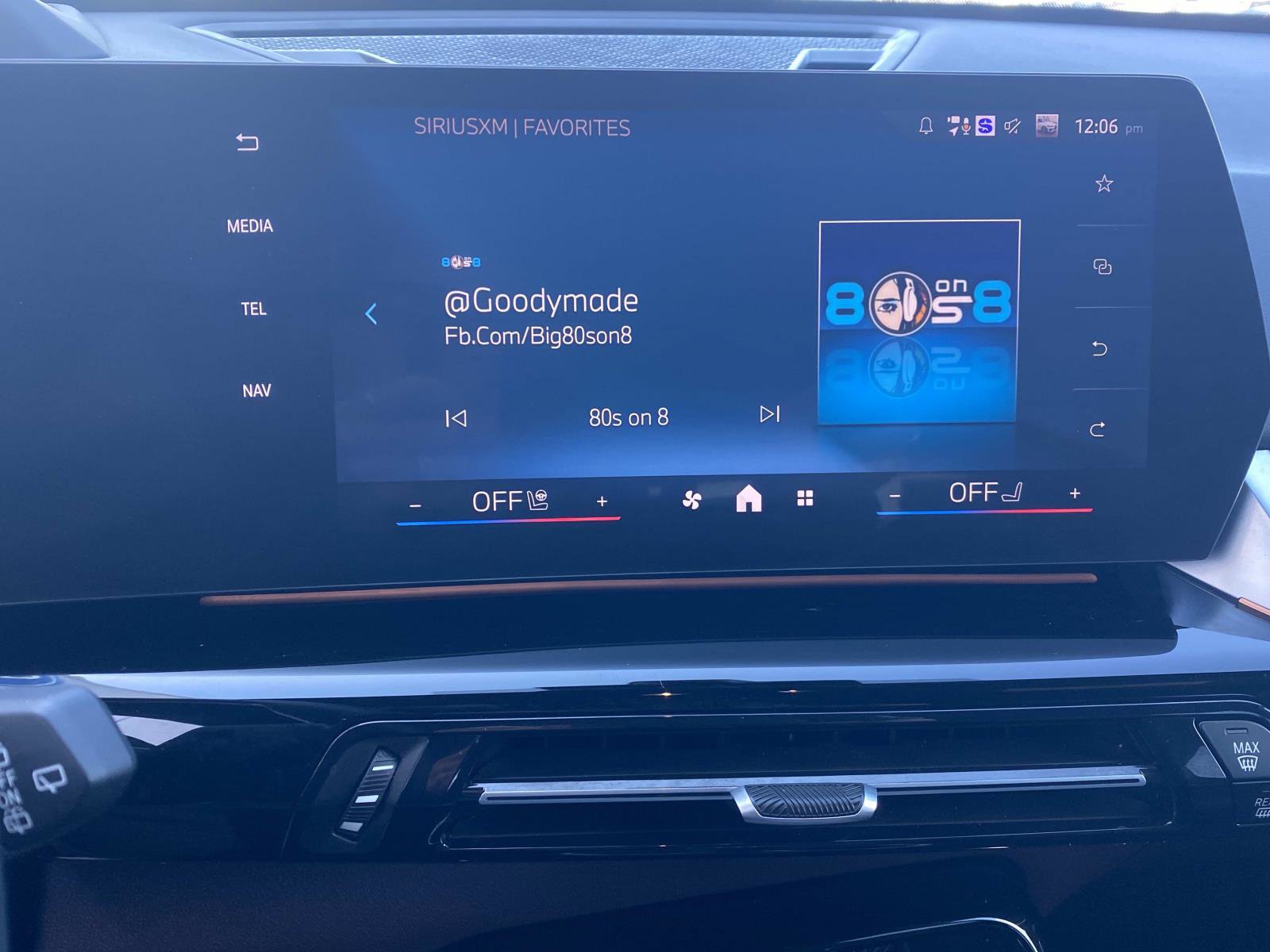 Used 2025 BMW X1 xDrive28i w/ Premium Package AWD/4WD image 21