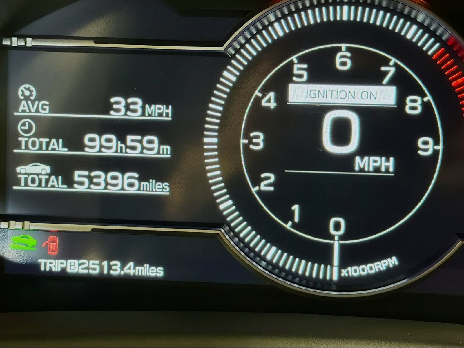 Used 2023 Subaru BRZ Premium RWD image 12