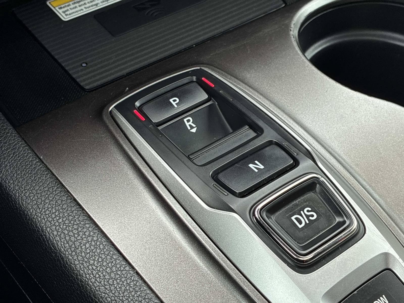 Used 2022 Honda Pilot Special Edition image 35