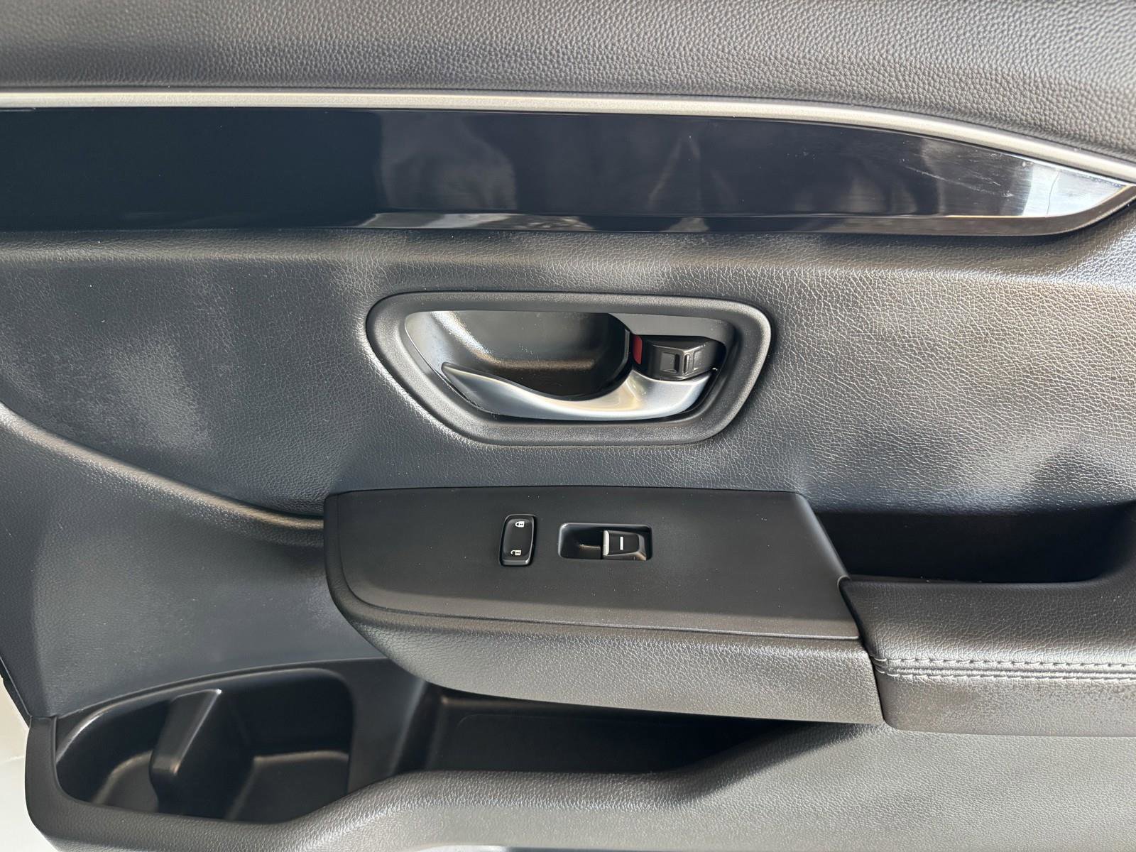 Used 2025 Honda Pilot Touring image 39