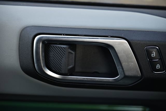 Used 2023 Ford Bronco Badlands image 20