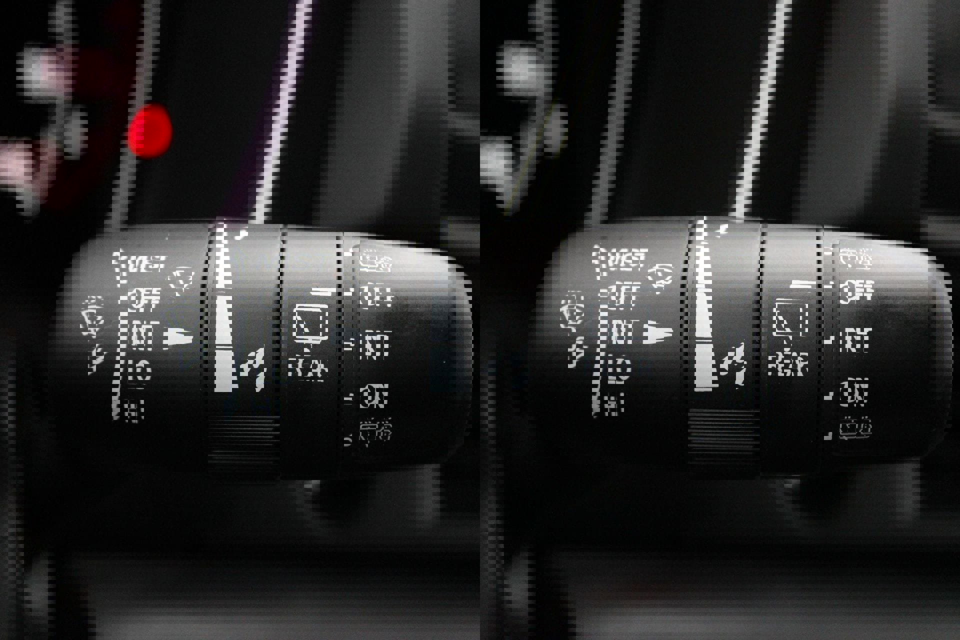 Used 2024 Honda Pilot Touring image 30