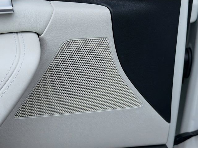 New 2026 MAZDA CX-90 3.3 Turbo w/ Premium Plus Pkg image 26