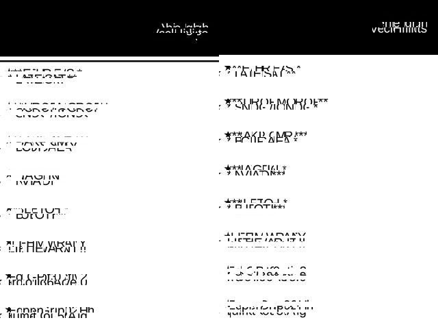 Used 2022 Ford F150 Lariat w/ Equipment Group 502A High image 23