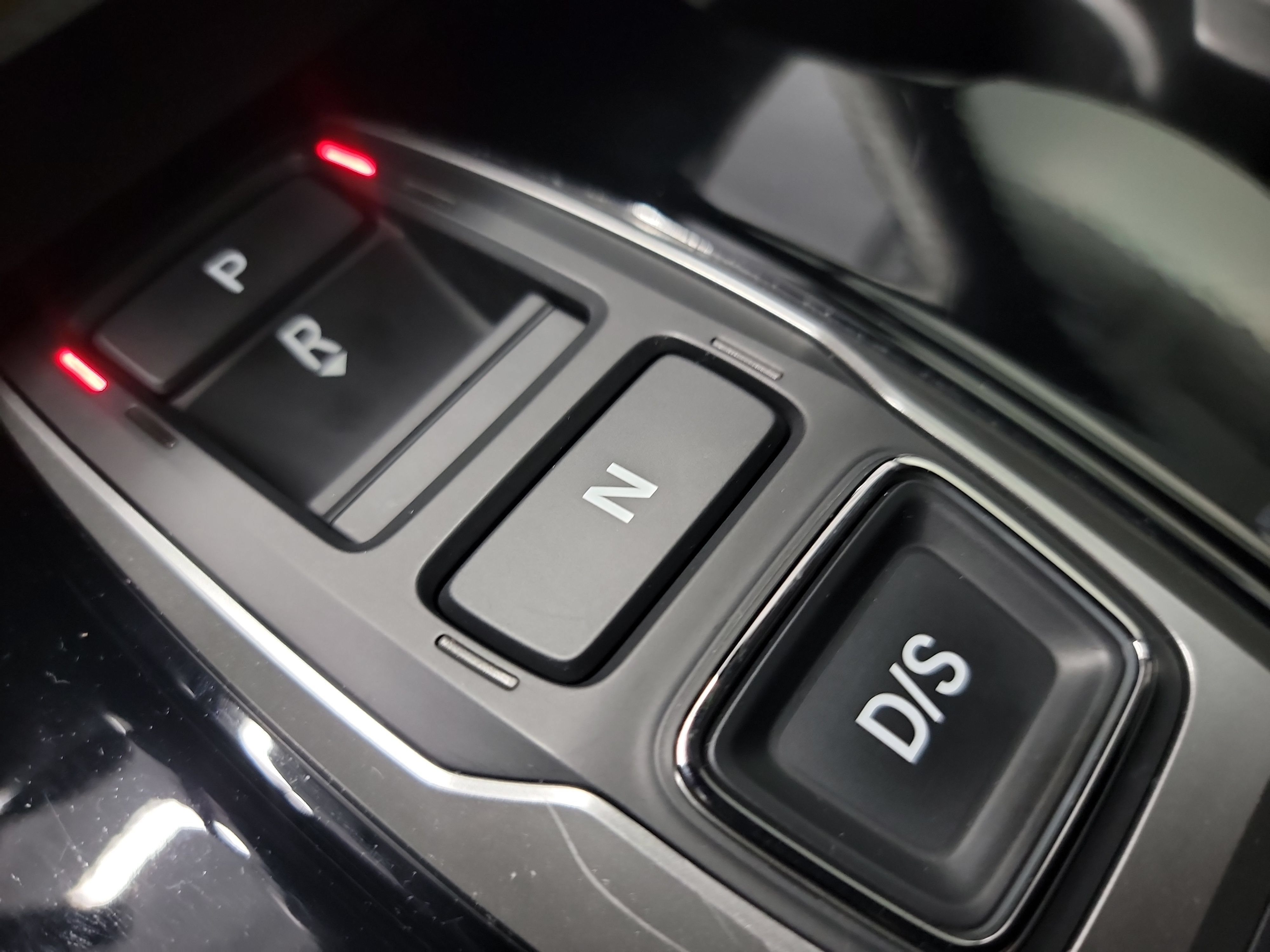 Used 2022 Honda Pilot Elite image 27