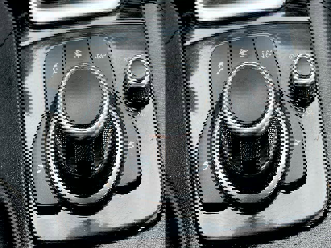 Used 2016 MAZDA MAZDA3 i Sport w/ Preferred Equipment Package image 27