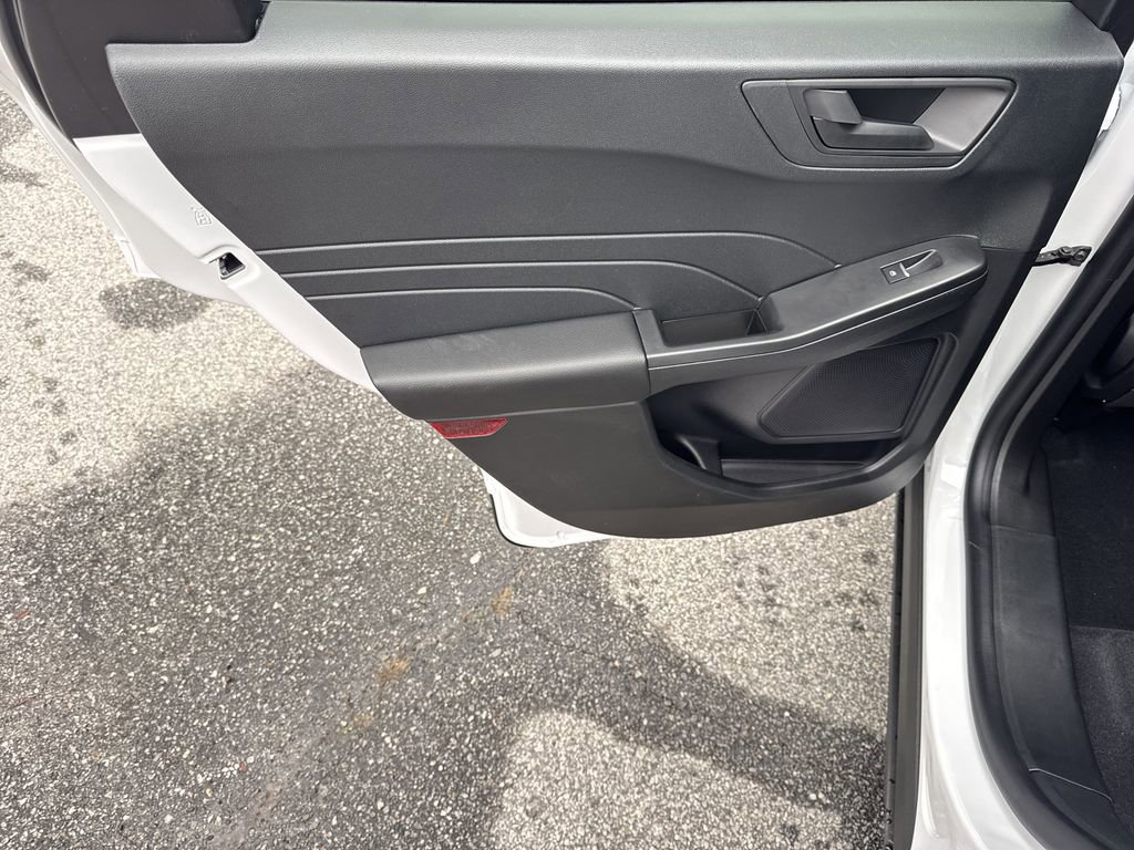 New 2026 Ford Escape Active image 21