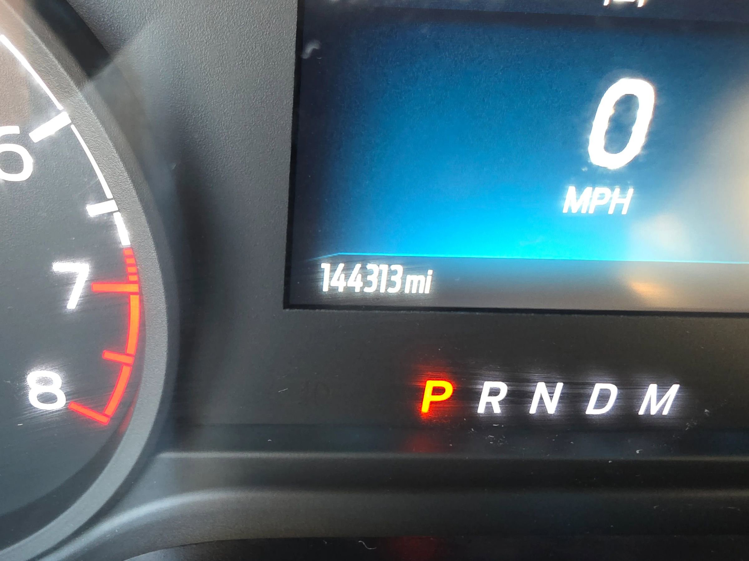 Used 2021 Ford F150 XL w/ Equipment Group 101A High AWD/4WD image 22