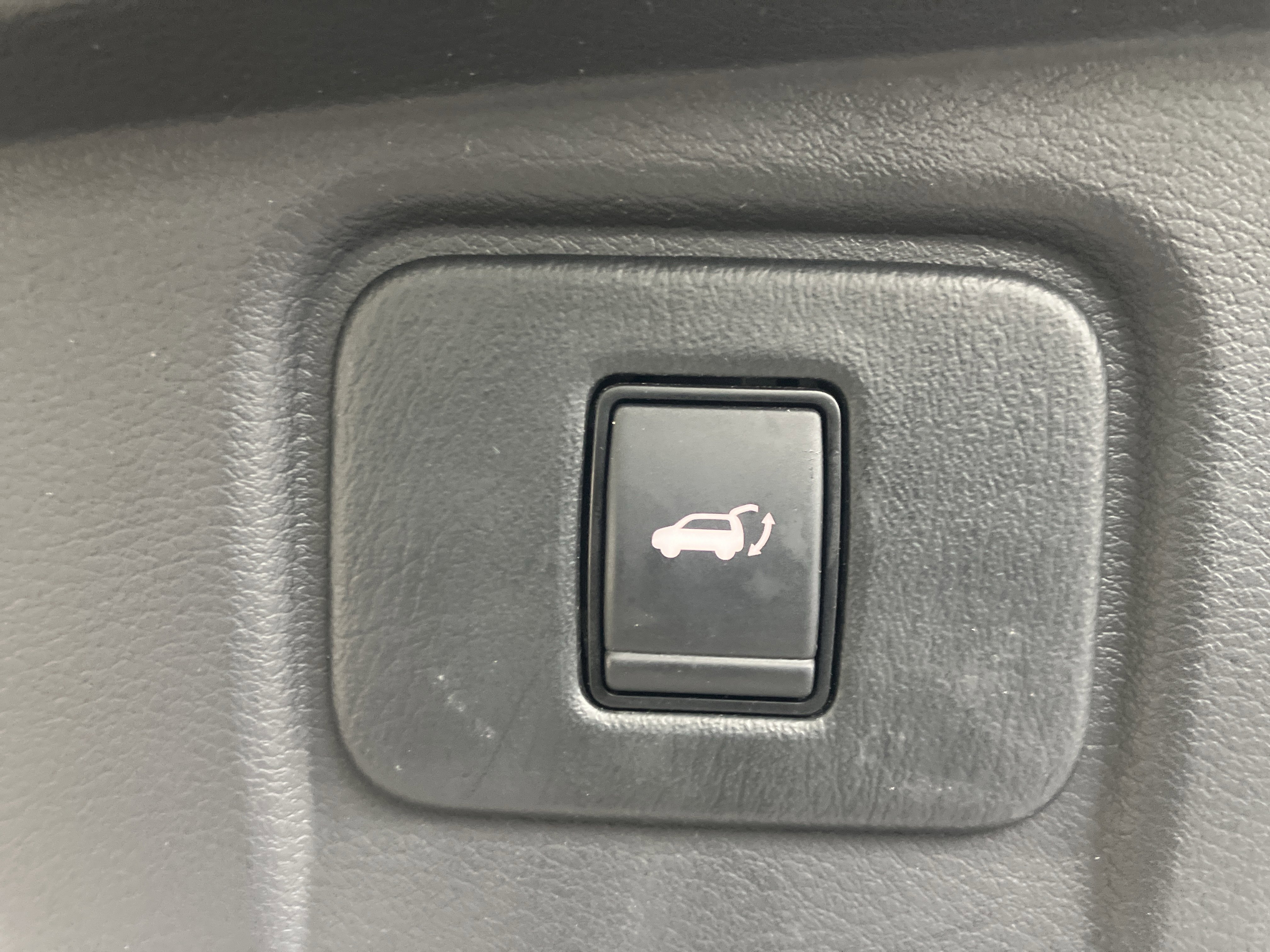 Used 2021 Nissan Murano SL image 7