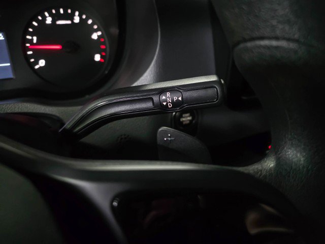 Used 2019 Mercedes-Benz Sprinter 2500 image 20