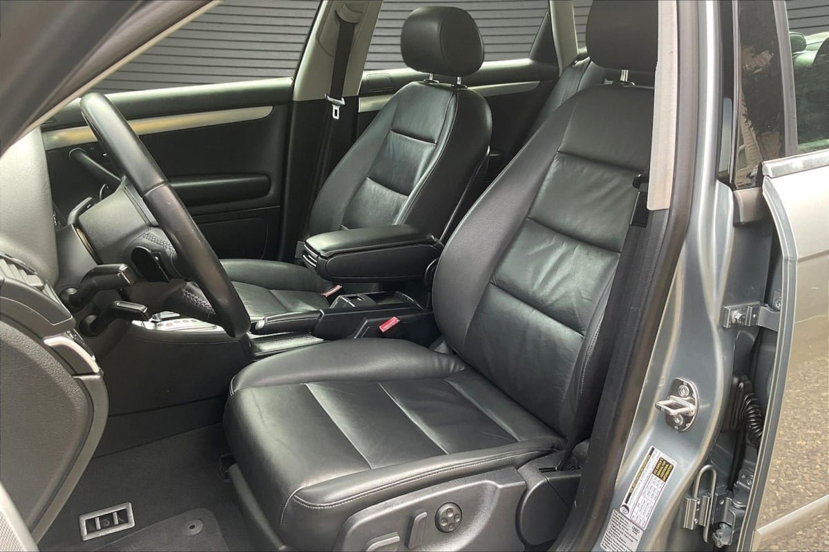 Used 2008 Audi A4 2.0T FWD image 20