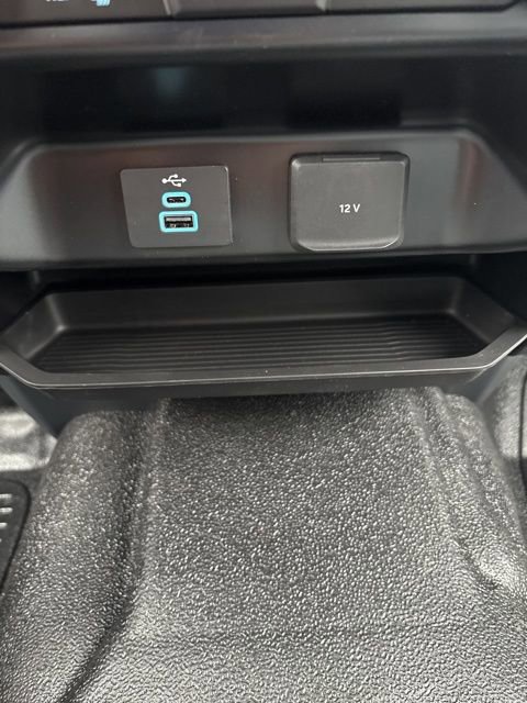 New 2026 Ford F450 XL w/ XL Chrome Package image 22