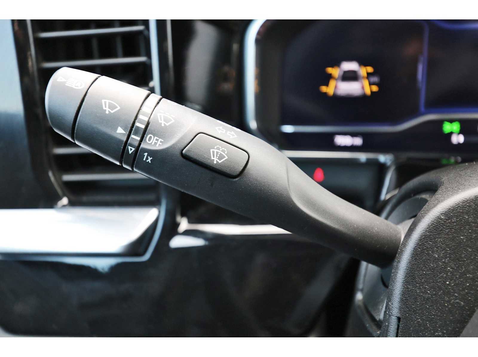 Used 2025 Chevrolet Silverado 1500 RST w/ Convenience Package II image 17
