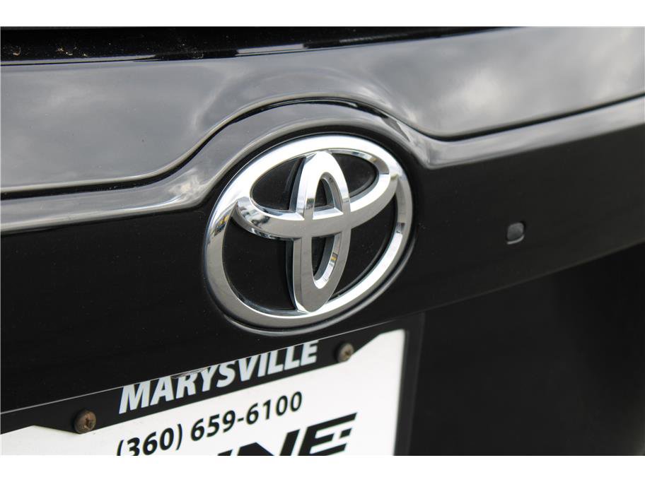 Used 2016 Toyota Highlander XLE image 42