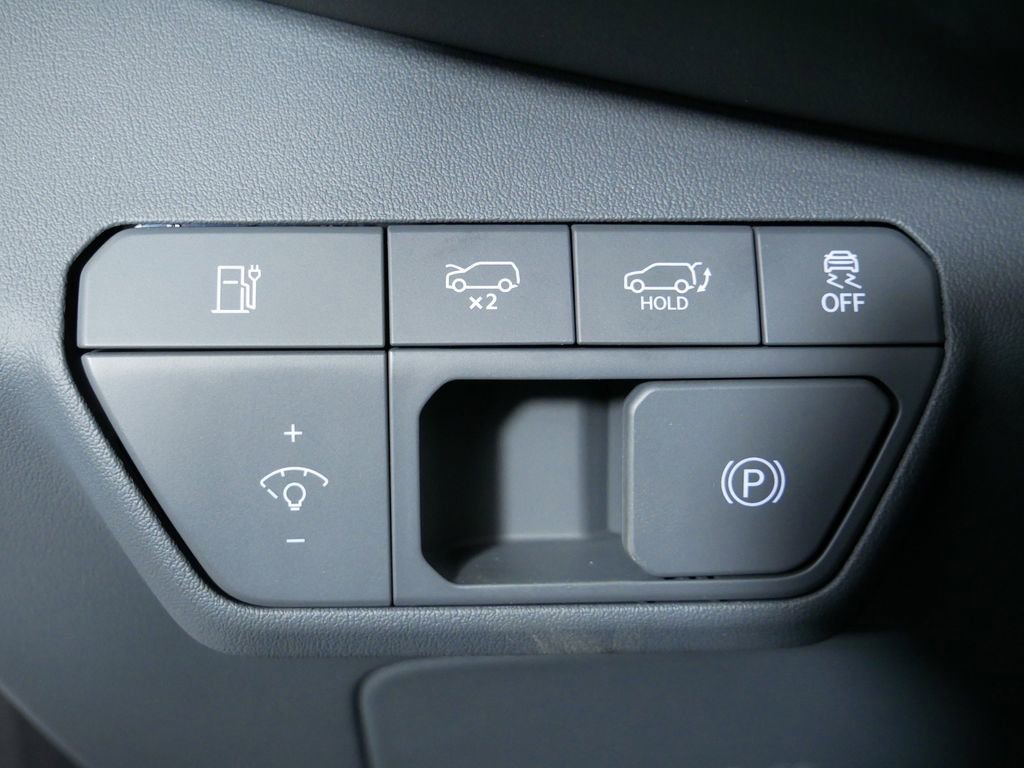 New 2026 Kia EV9 Land image 19