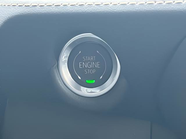 New 2026 Chevrolet Tahoe Premier image 25