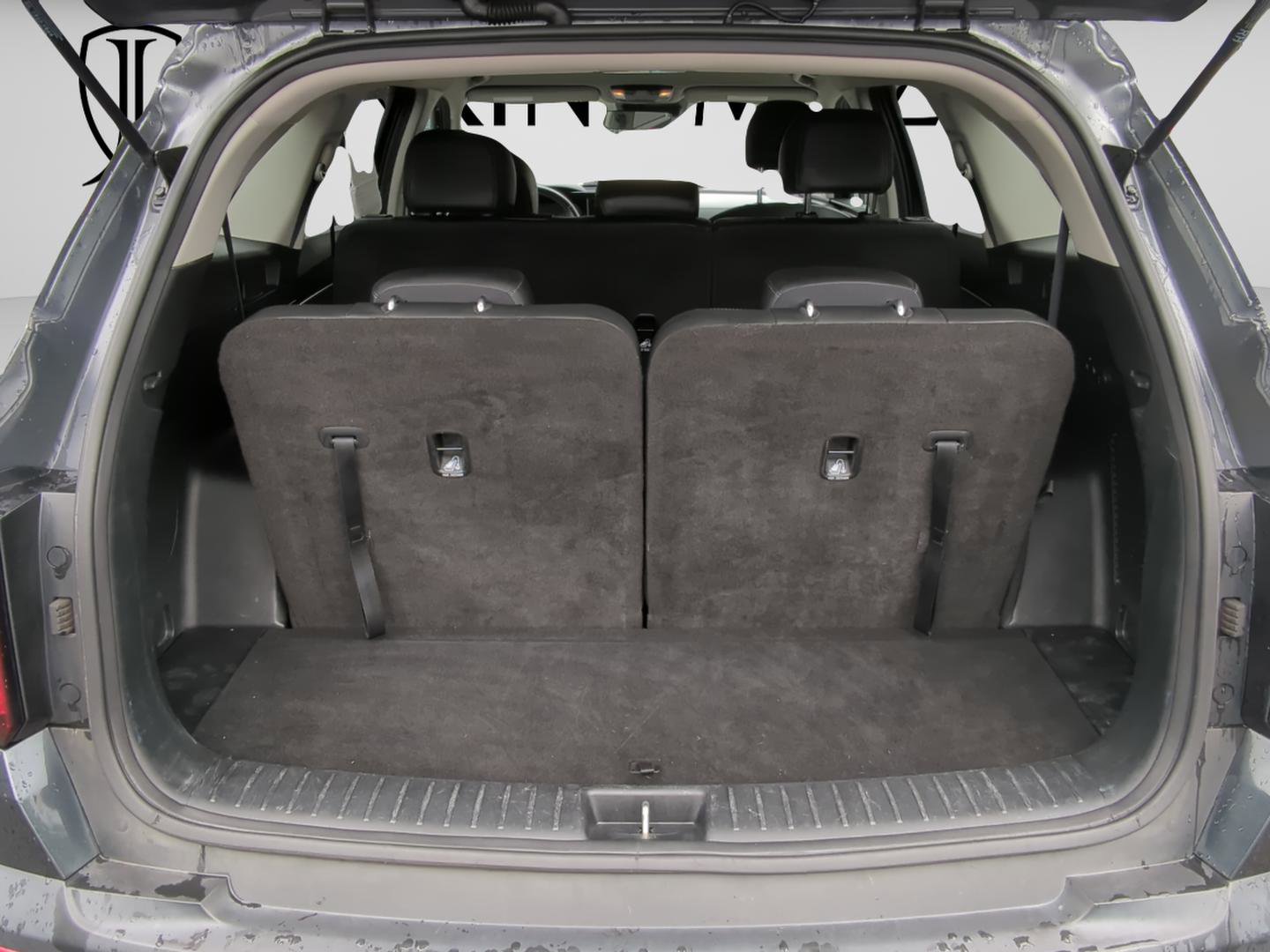 Used 2023 Kia Sorento S image 11