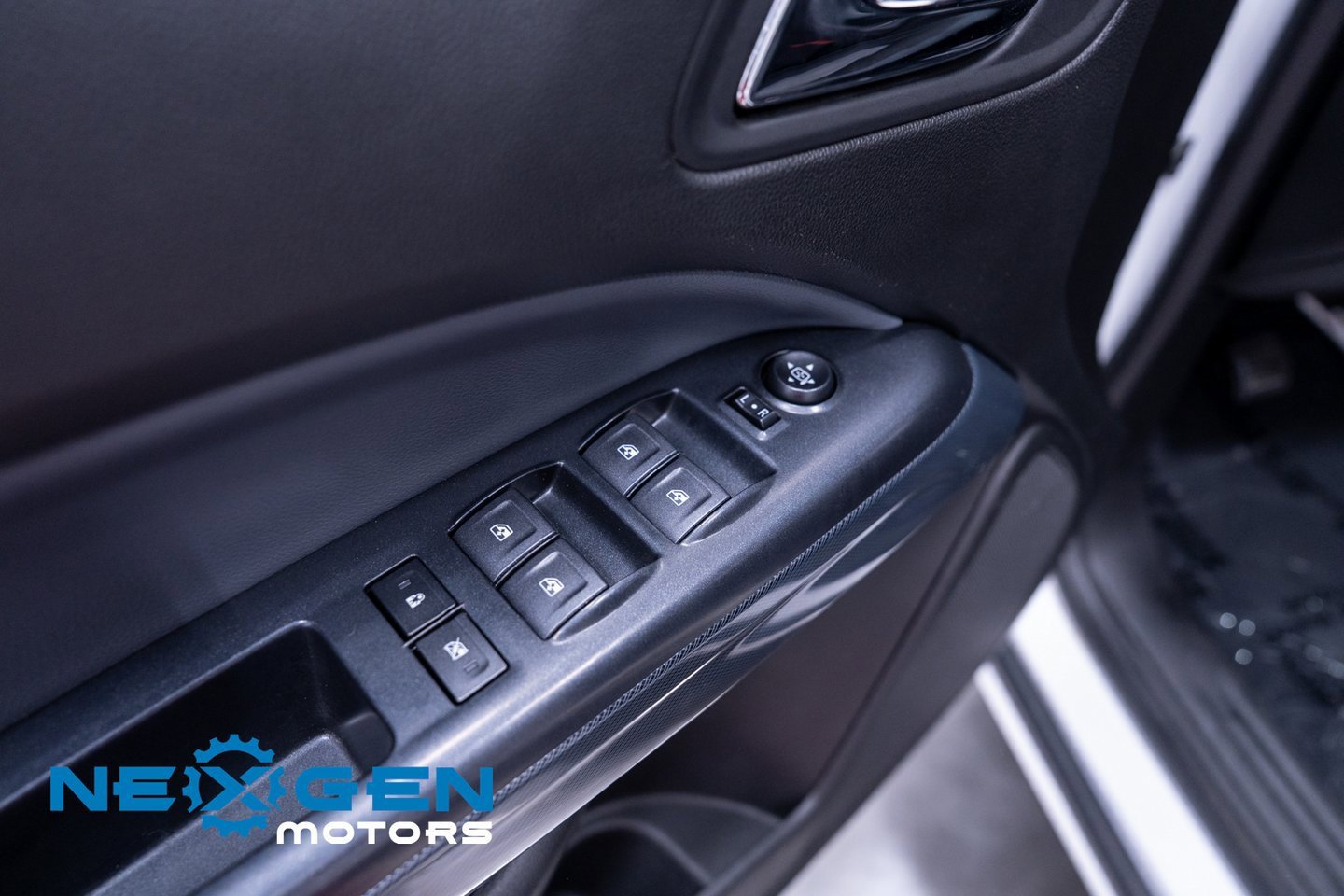 Used 2021 Chevrolet Colorado Z71 image 21