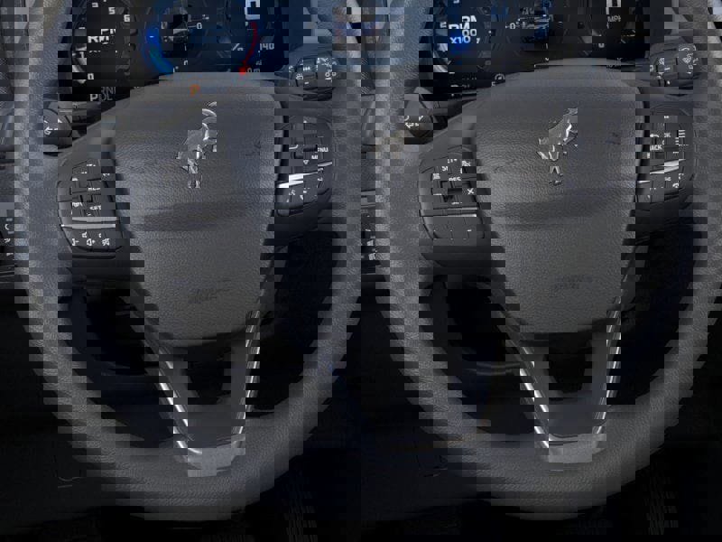 New 2025 Ford Bronco Sport Big Bend image 43