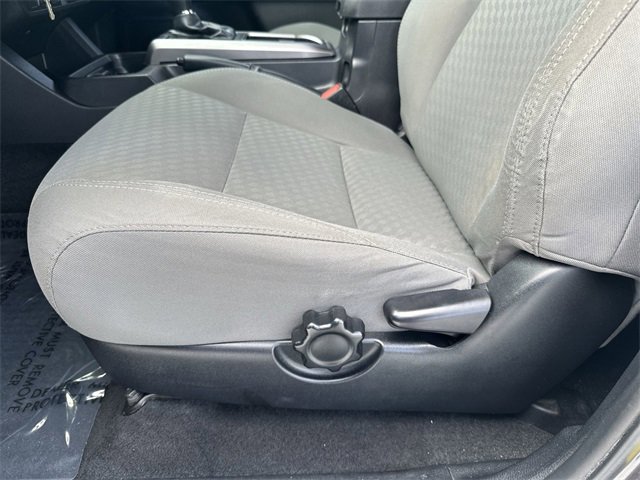 Used 2022 Toyota Tacoma SR5 image 14