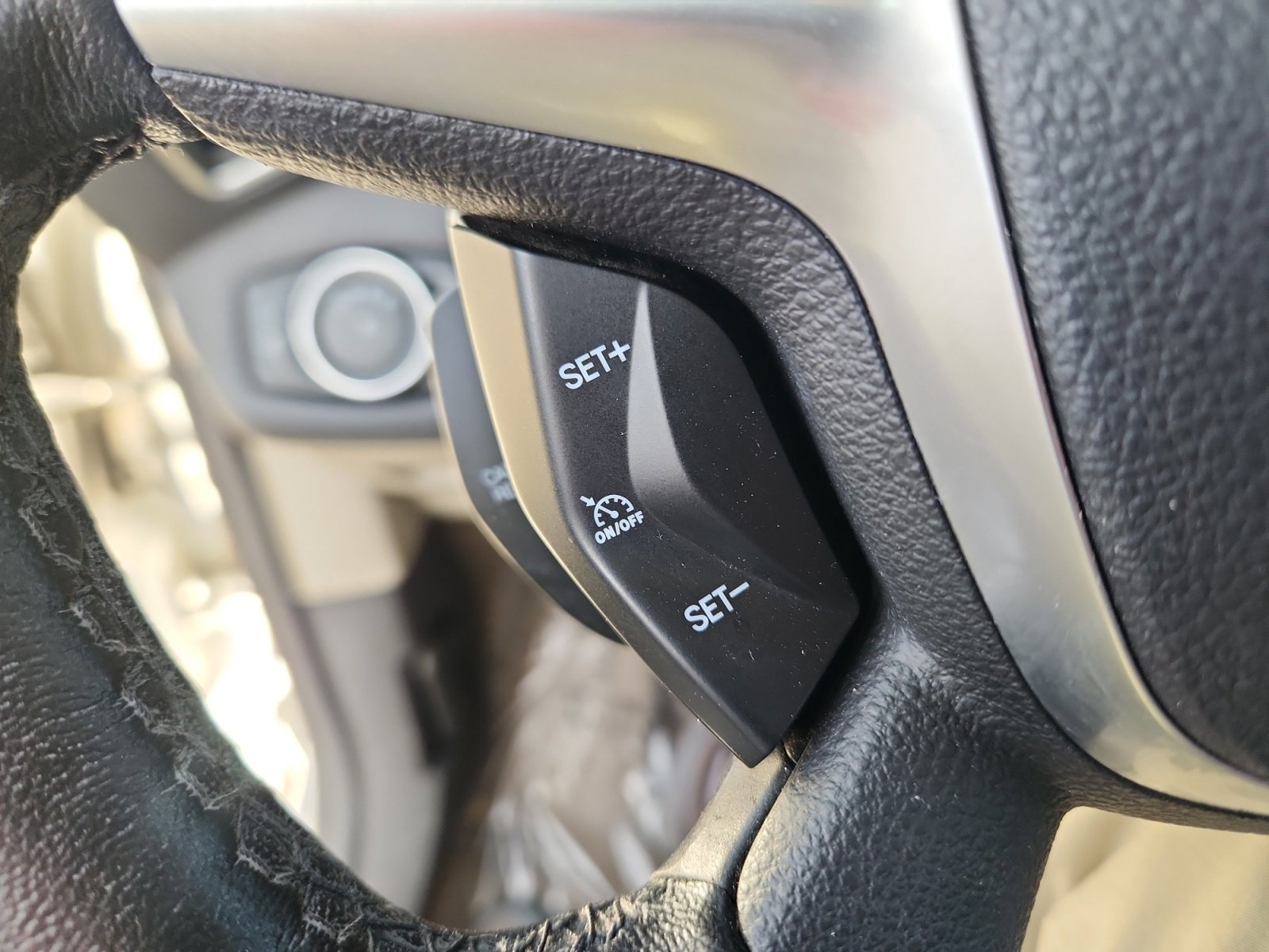 Used 2013 Ford C-MAX SE image 30