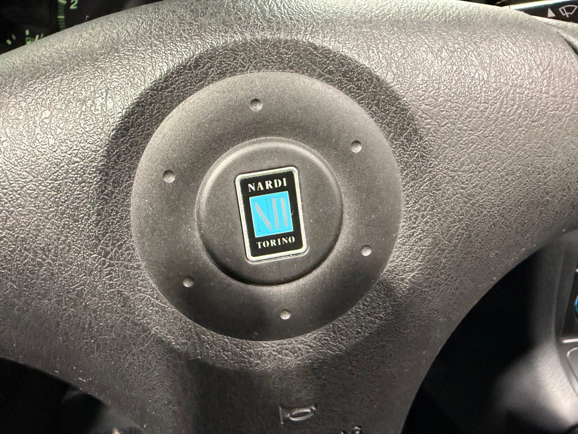 Used 1999 MAZDA MX-5 Miata RWD image 49