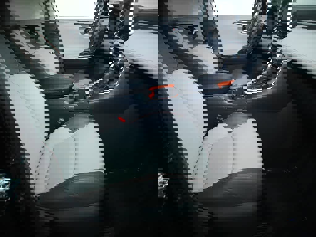 Certified 2024 Toyota RAV4 Adventure image 34