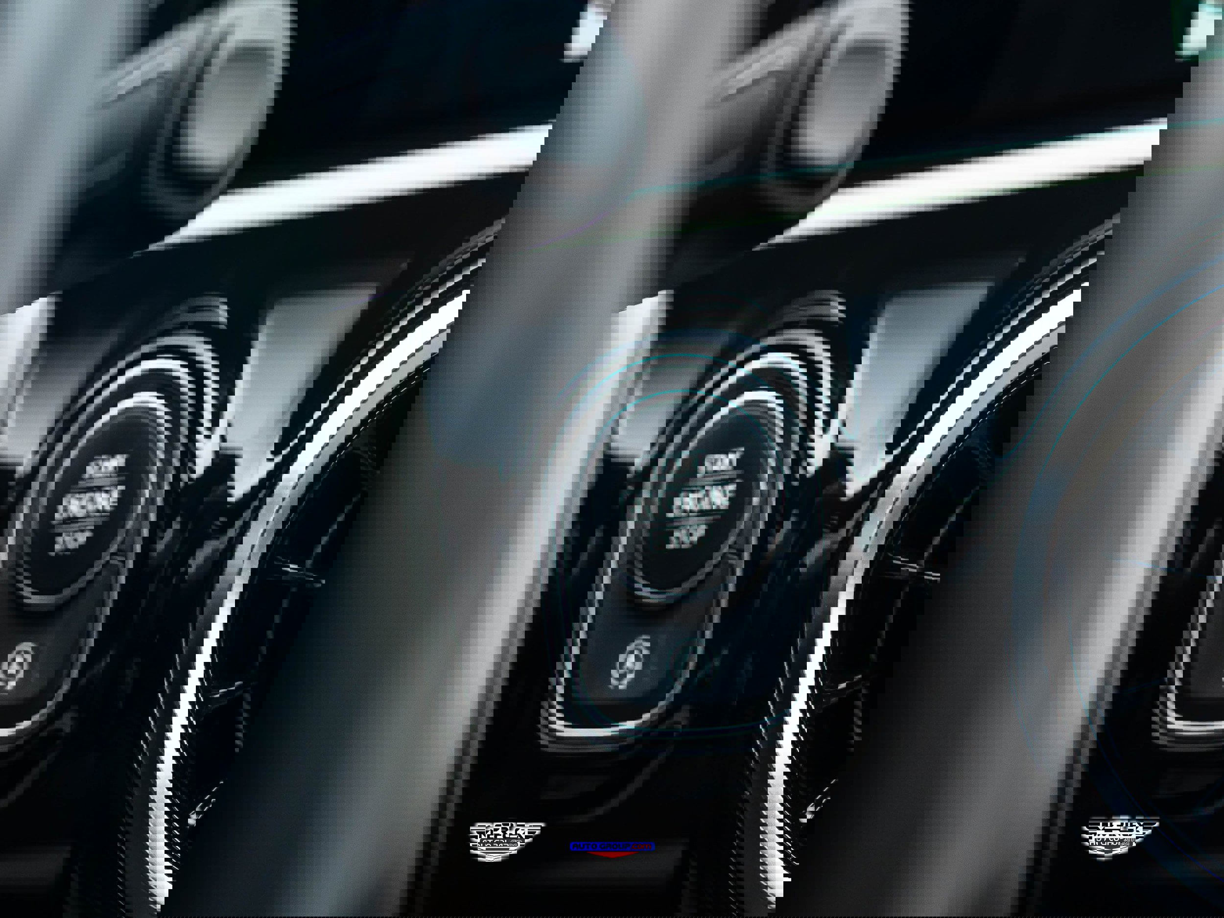 Used 2019 Mercedes-Benz A 220 4MATIC image 31