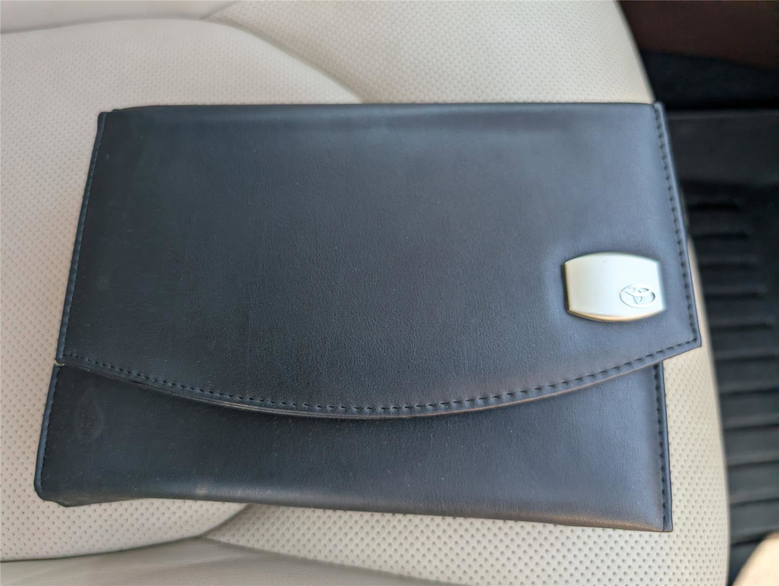 Used 2021 Toyota Highlander Limited image 40