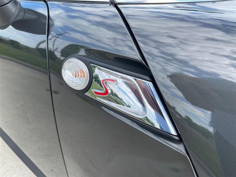 Used 2011 MINI Cooper Clubman S image 77