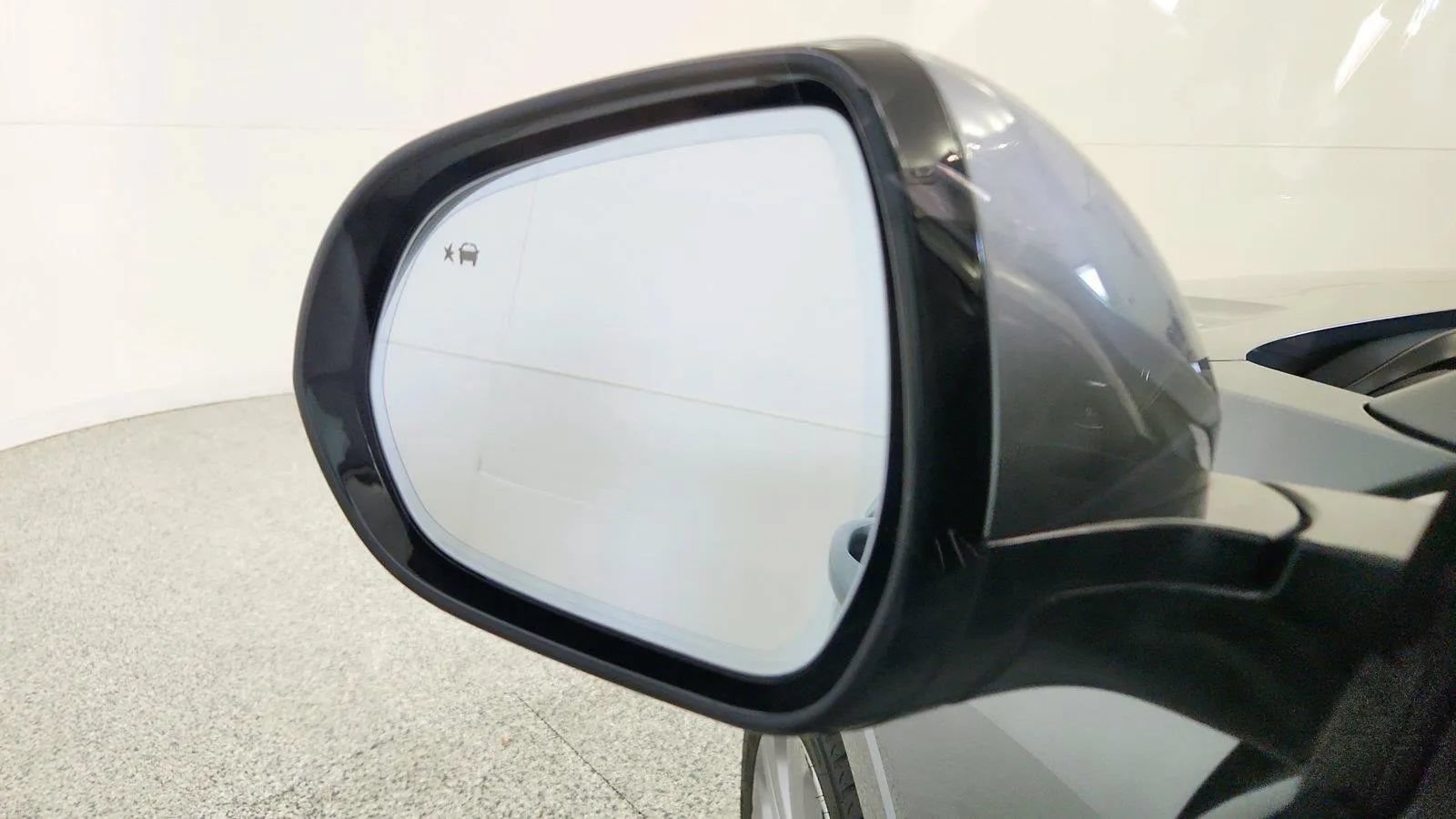 Used 2024 Buick Envista Avenir FWD image 17