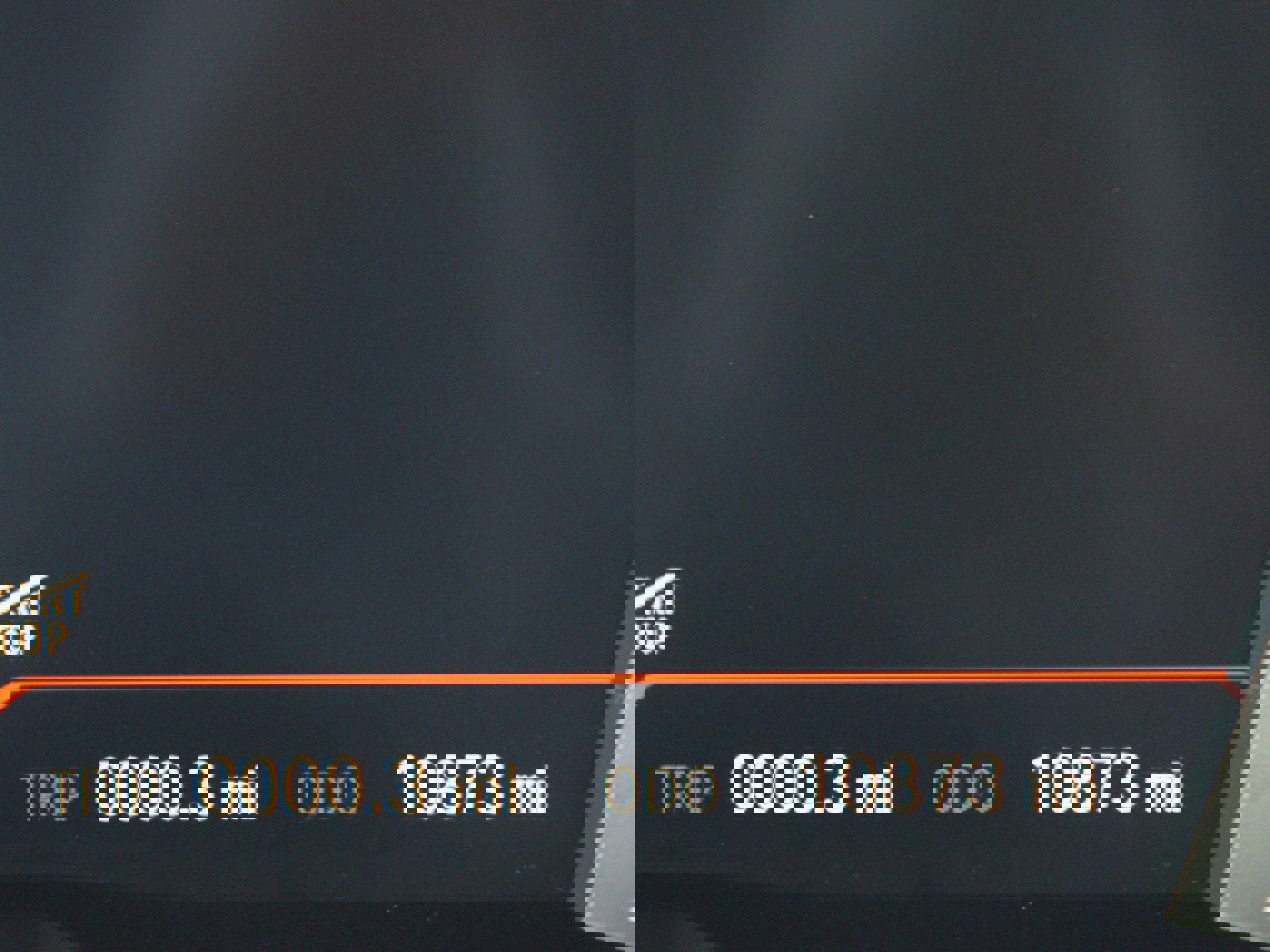 Used 2023 Toyota Supra Premium w/ Driver Assist Package image 4