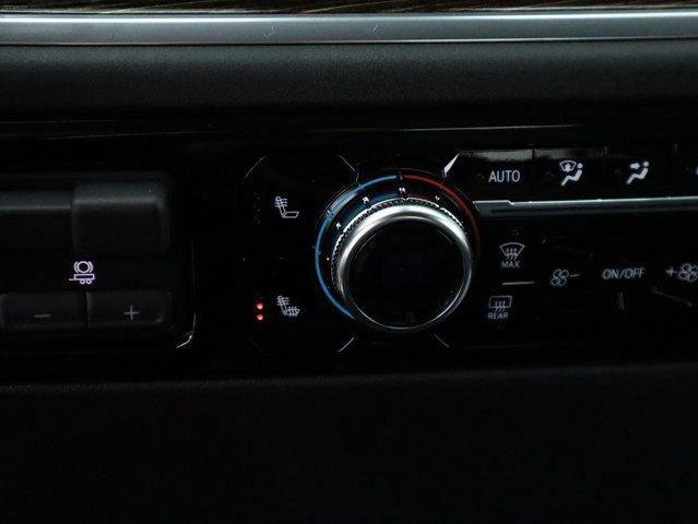 New 2026 GMC Sierra 2500 SLE w/ SLE Value Package; AWD/4WD image 38