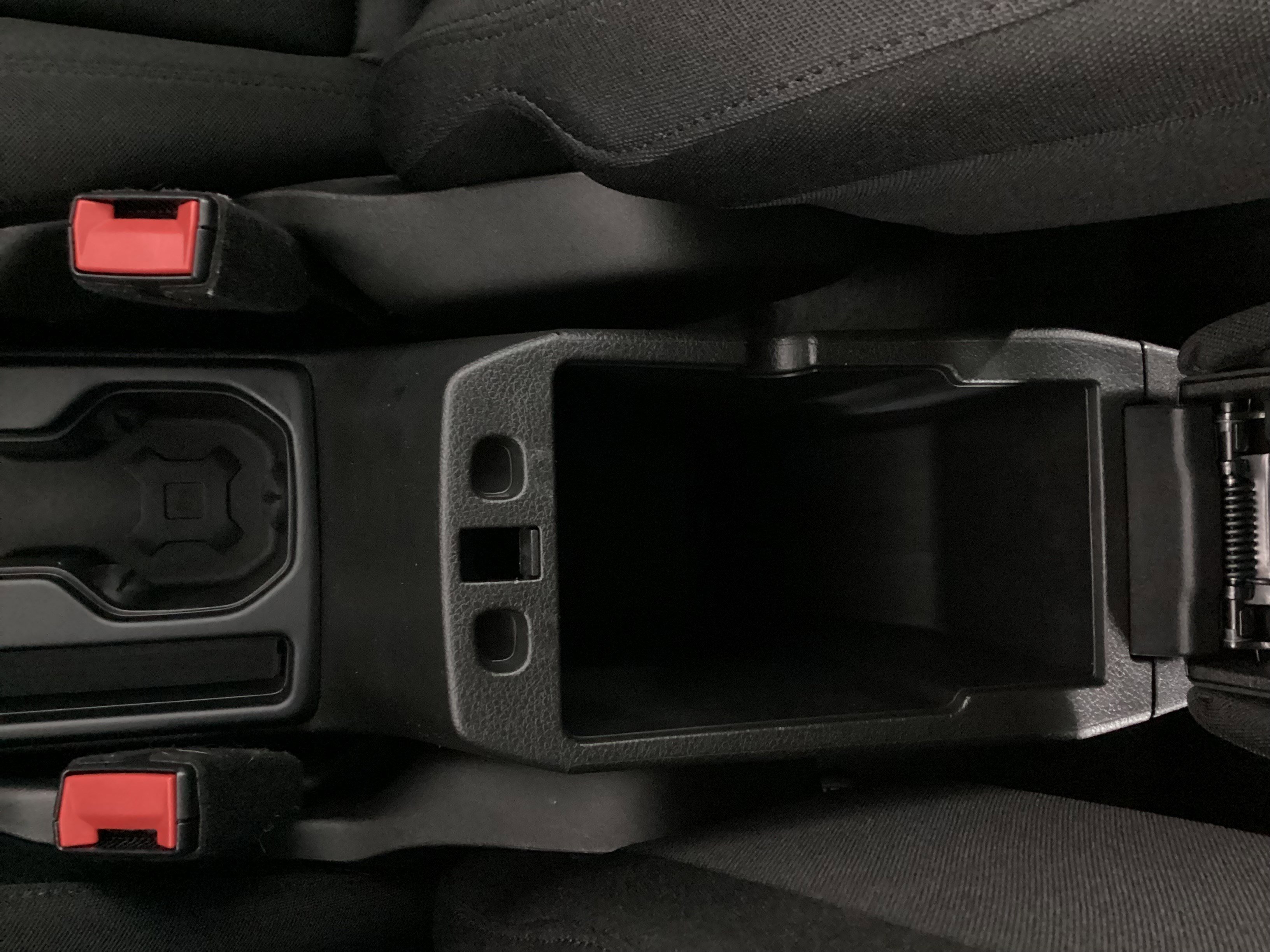 Used 2020 Jeep Renegade Latitude image 21