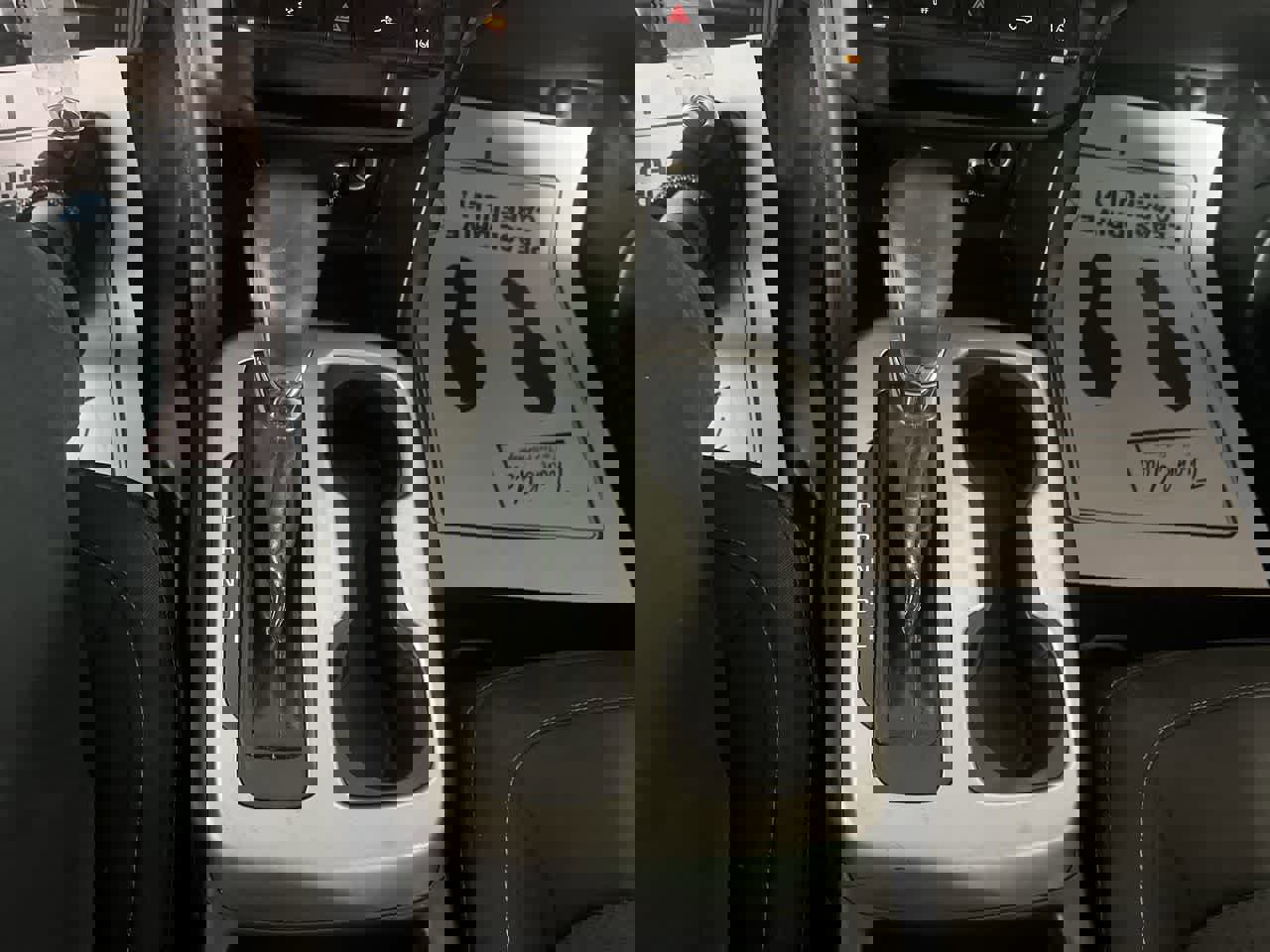 Used 2022 Chevrolet Colorado LT w/ Fleet Safety Package image 21