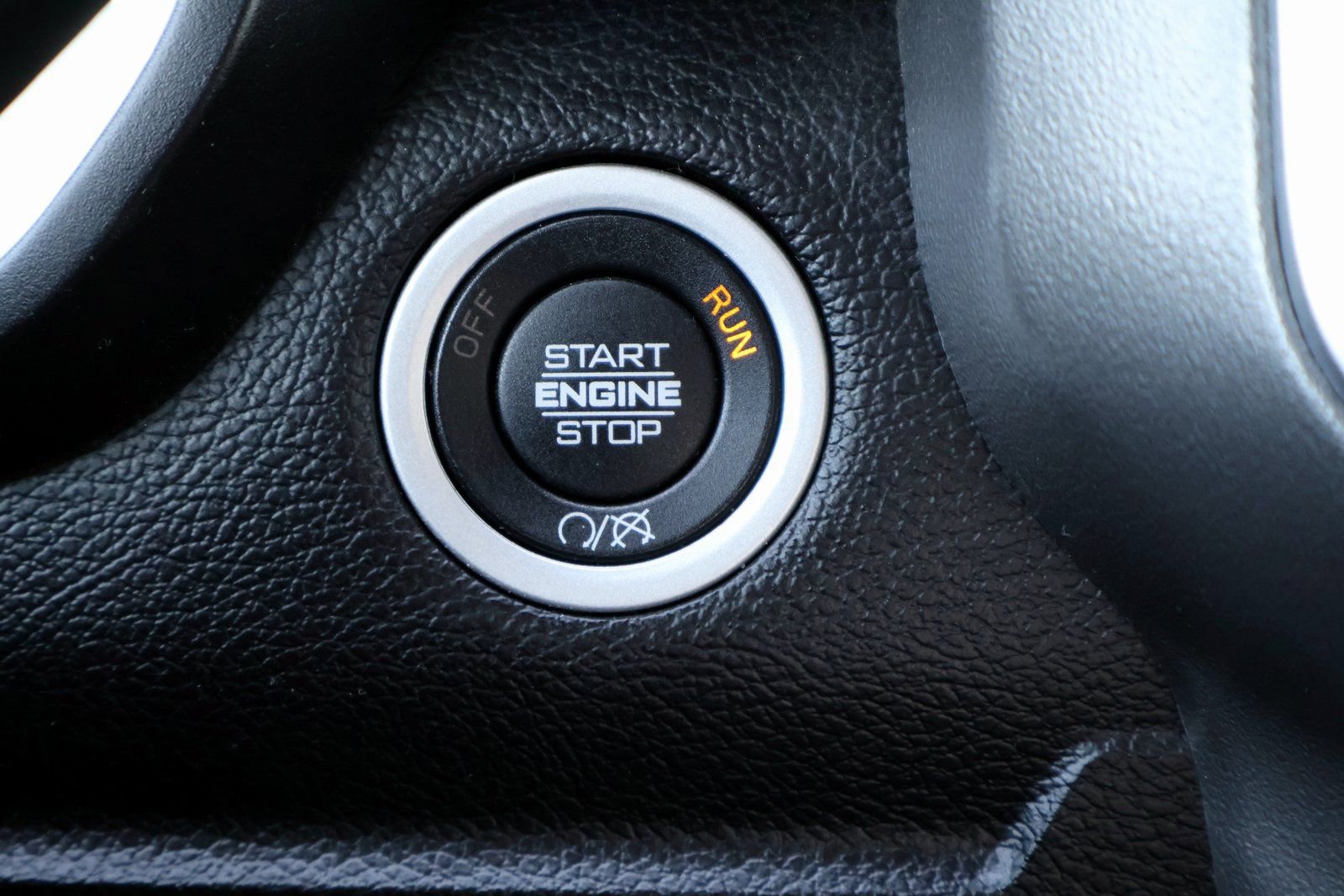 Used 2024 RAM 2500 Big Horn image 32