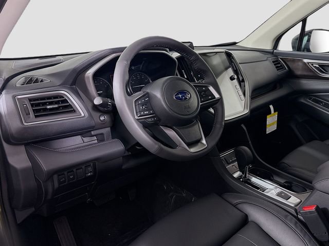 New 2026 Subaru Ascent Touring image 9
