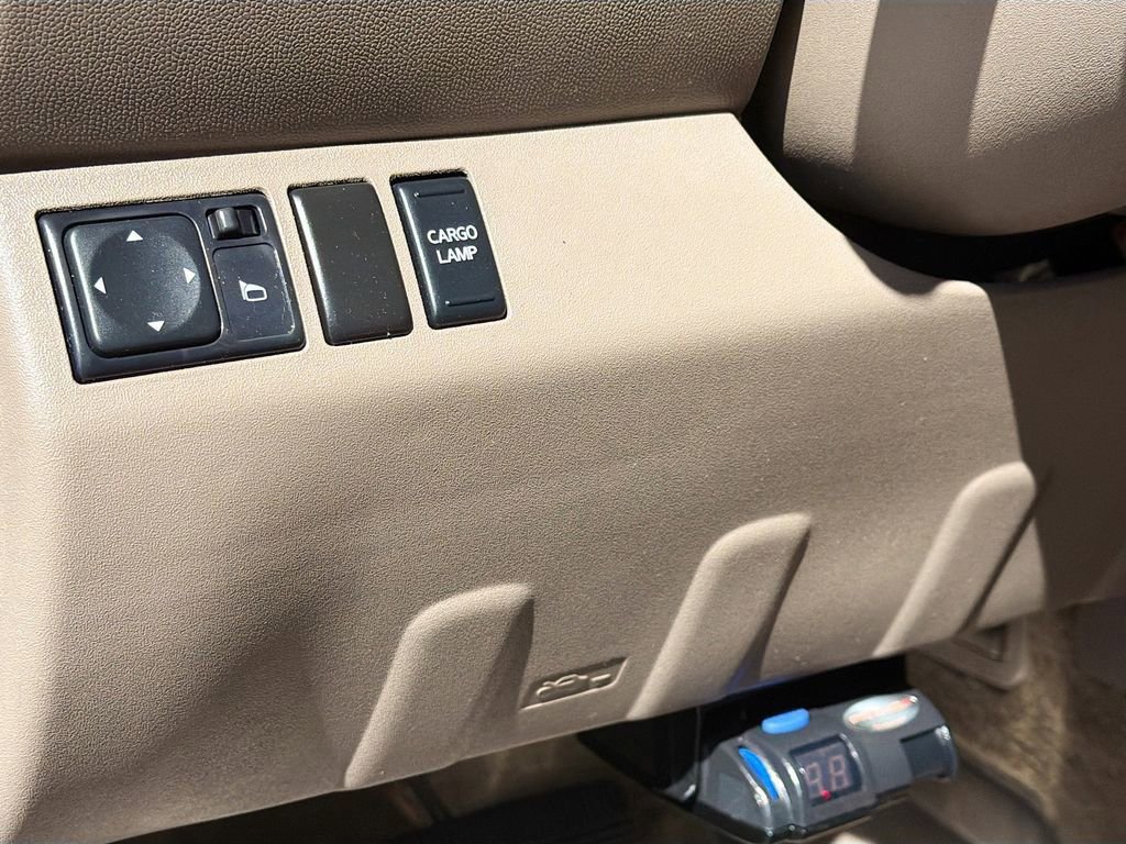 Certified 2017 Nissan Frontier SV w/ SV Value Truck Package image 10