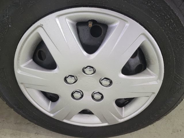 Used 2017 Chevrolet Cruze LT w/ LT True North Edition image 25