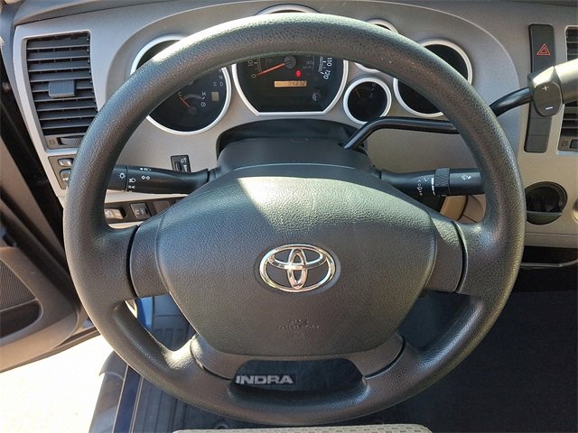 Used 2013 Toyota Tundra 2WD Double Cab image 17