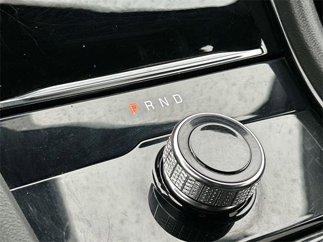 Used 2023 Jeep Grand Cherokee Altitude image 27