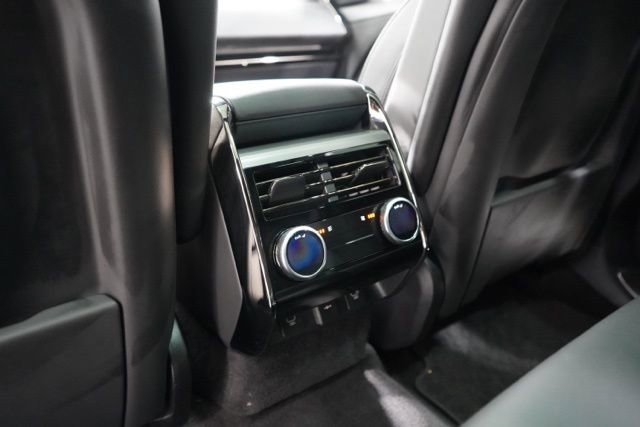 Used 2024 Land Rover Range Rover Sport Dynamic SE image 30