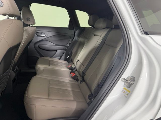 New 2026 Audi Q3 quattro 2.0T AWD/4WD image 21