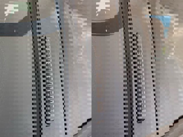 Used 2020 Ford F150 Lariat w/ Equipment Group 502A Luxury image 23