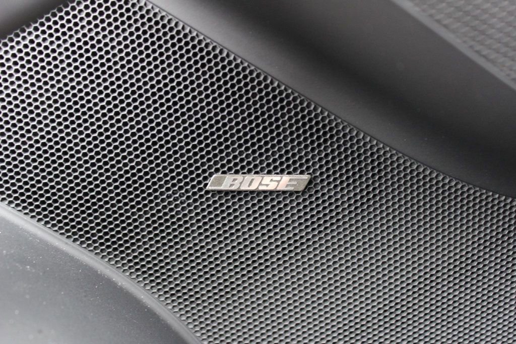 Used 2025 Porsche 718 Cayman GT4 RS image 15