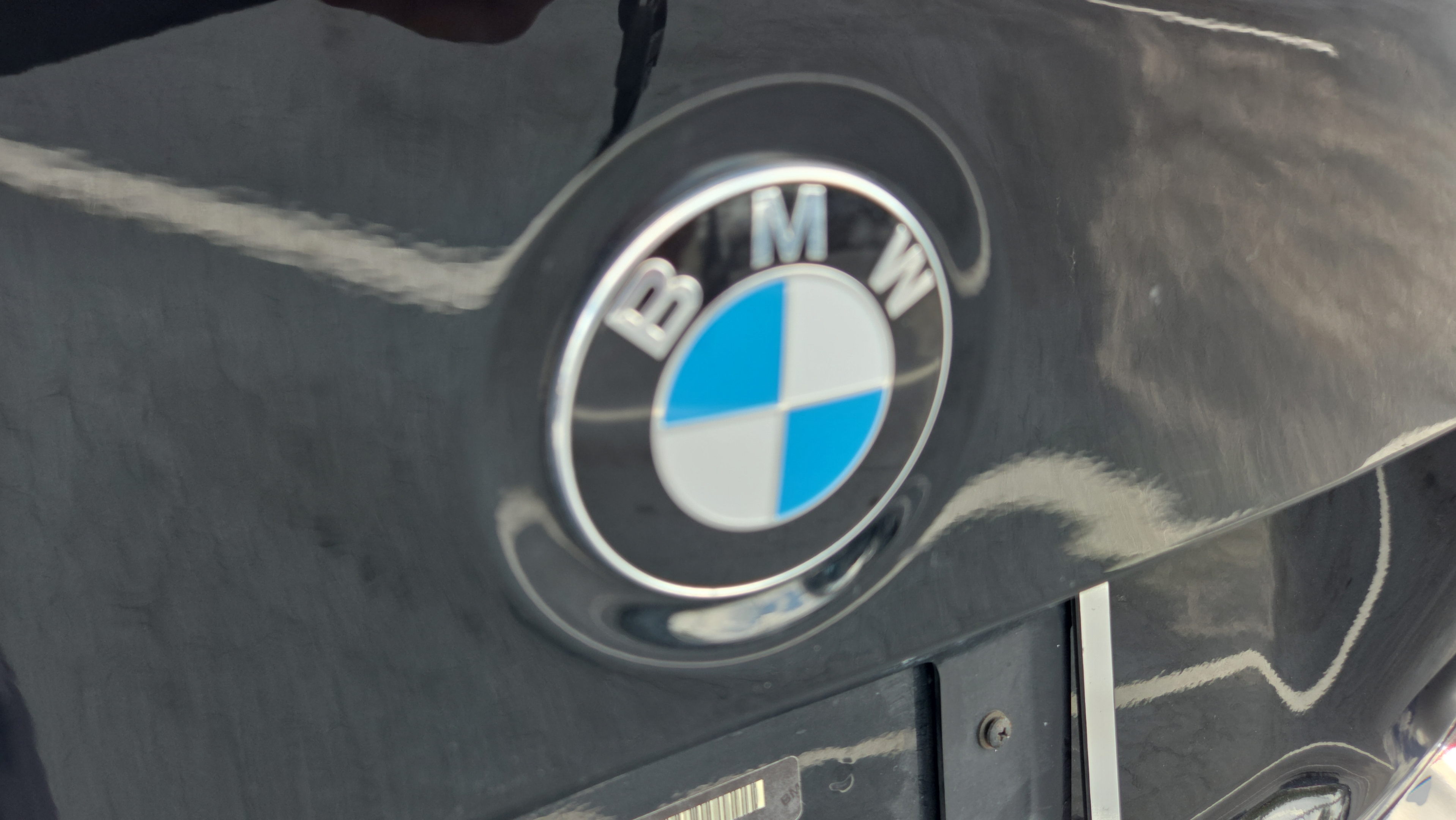 Used 2015 BMW 428i Convertible RWD image 33