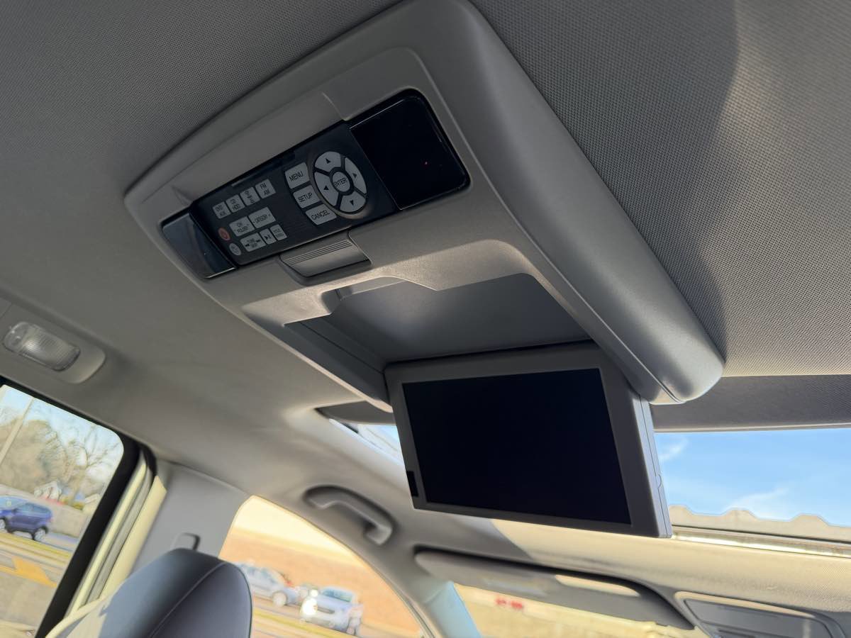 Used 2016 Honda Odyssey Touring image 18