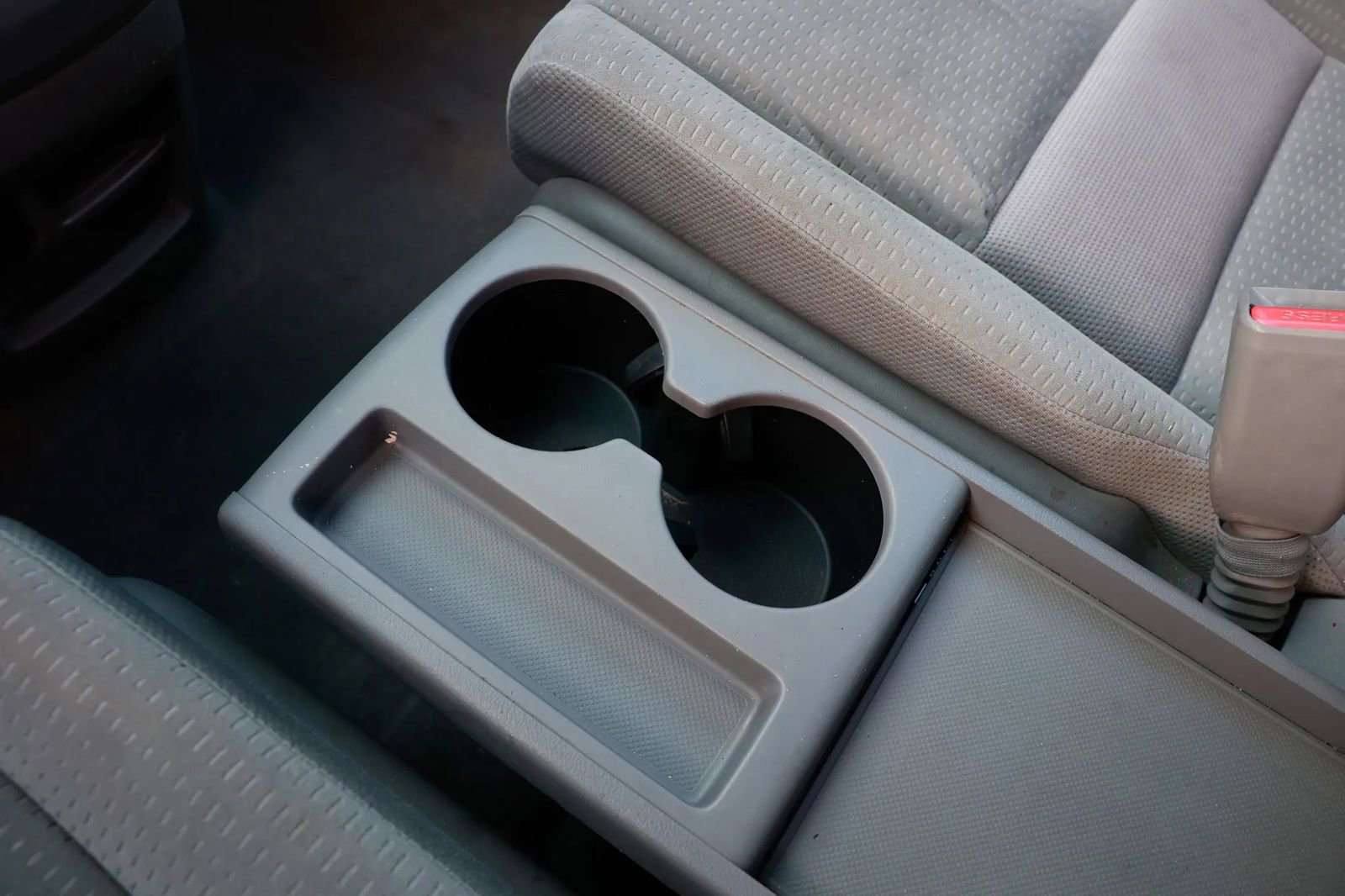 Used 2007 Honda CR-V EX image 36