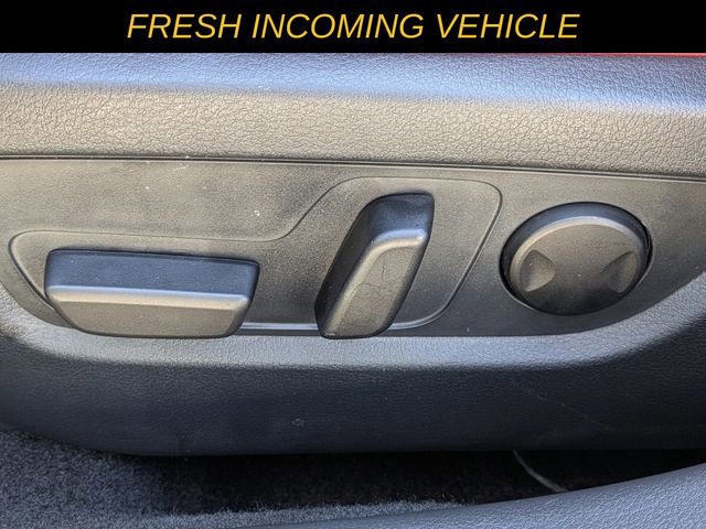 Certified 2023 MAZDA CX-30 AWD 2.5 S w/ Preferred Package image 17